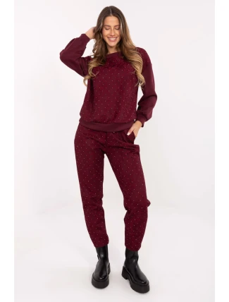 Set model 223204 Taliansko Moda