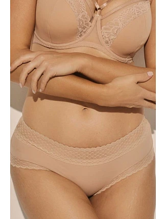 Nohavičky model 226945 Kinga
