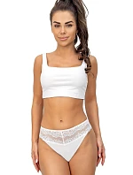 Tanga model 228710 Donna Tanga model 228710 Donna