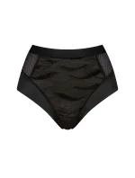 Airy Sensation Maxi - BLACK - TRIUMPH BLACK - TRIUMPH