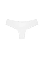 Triumph - Lovely Micro String: brazílsky strih s jemnou čipkou Triumph Triumph - Lovely Micro String: brazílsky strih s jemnou čipkou Triumph