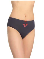 Nohavičky Lama L-122BI-61 A'3 S-XL Nohavičky Lama L-122BI-61 A'3 S-XL