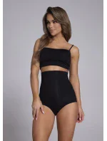 Wolbar Supressa nohavičky S-XL