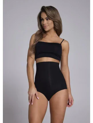 Wolbar Supressa nohavičky S-XL