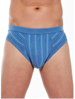 Cornette Rôzne strihy nohavičiek 232/132 M-2XL