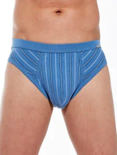 Cornette Rôzne strihy nohavičiek 232/132 M-2XL