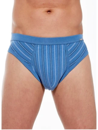 Cornette Rôzne strihy nohavičiek 232/132 M-2XL