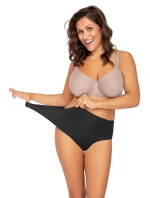 Dámske nohavičky 03770 Kylie black - CORIN