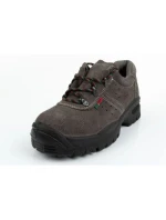 Topánky Portcal Alvor U 6212.06