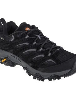 Topánky Merrell Moab 3 GTX M J036253