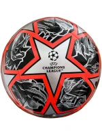 Adidas UCL Club Football IN9331
