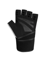 Fitness rukavice Spokey Bolster M W SPK-943720 Fitness rukavice Spokey Bolster M W SPK-943720