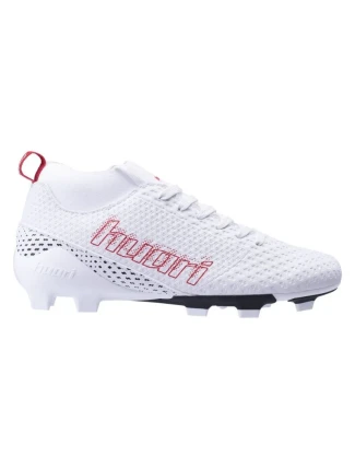 Topánky Dagano Teen Ag Huari Jr 92800603093