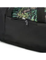 Fitness taška Meteor Nanuq 16894