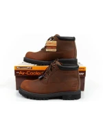 Topánky Skechers M 205274/CDB