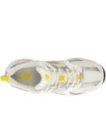 New Balance 530 Pánske tenisky Športová tréningová obuv béžová (MR530SY)
