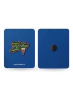 GKS Tychy Premium pin SREBGKS-PIN GKS Tychy Premium pin SREBGKS-PIN