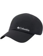 Columbia Silver Ridge IV Ball Cap 2121141010
