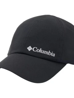 Columbia Silver Ridge IV Ball Cap 2121141010