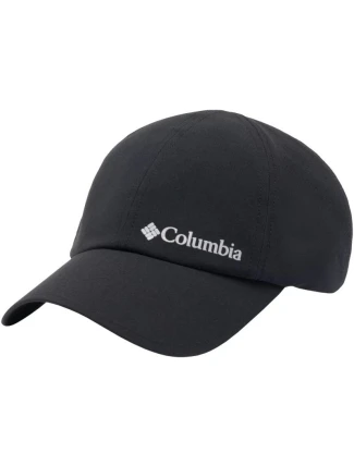 Columbia Silver Ridge IV Ball Cap 2121141010