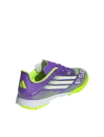 Topánky adidas F50 League TF Jr JI0000 Topánky adidas F50 League TF Jr JI0000