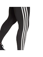 Dámske legíny adidas Optime 3-Stripes Full-Length 1/1 W IT9105 Dámske legíny adidas Optime 3-Stripes Full-Length 1/1 W IT9105