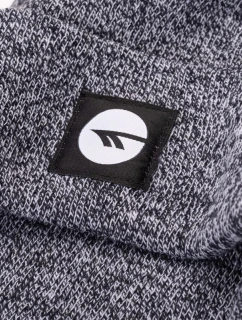 Pánska zimná čiapka CRONIC