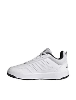 Detská obuv adidas Tensaur Sport 3.0 white JQ1859 Detská obuv adidas Tensaur Sport 3.0 white JQ1859