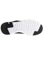 Skechers Flex Appeal 3.0 W 13070-BKRG