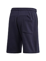 Adidas Must Have BOS Short French Terry M FM6349 Adidas Must Have BOS Short French Terry M FM6349
