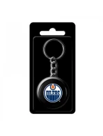 Inglasco NHL prívesok na kľúče 550AN000136 Inglasco NHL prívesok na kľúče 550AN000136