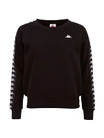 Dámska mikina Janka W 310021 19-4006 - Kappa