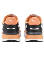 Dámske topánky R78 Voyage W 380729 09 - Puma