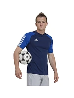 Pánsky súťažný dres Tiro 23 M HK7637 - Adidas Pánsky súťažný dres Tiro 23 M HK7637 - Adidas