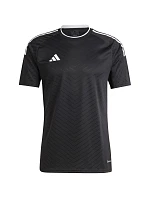 Tričko adidas Campeon 23 Jersey M HR2623 muži