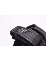 Sandále 4F W 4FSS23FSANF015-20S ženy