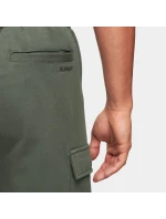 Alpinus Rijana M krátke nohavice SI18144