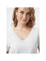 Dámske tričko Siren W 30244 001 - Helly Hansen