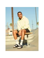 Žabky BIRKENSTOCK ARIZONA BS 0551253