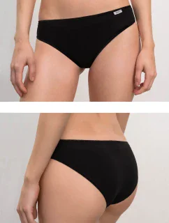 Vamp - Pohodlné dámske nohavičky - set 2 ks 18848 - Vamp