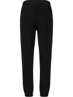 Athlecia Carmen Dámske tepláky Athlecia Carmen Dámske tepláky