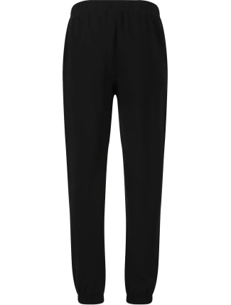 Athlecia Carmen Dámske tepláky Athlecia Carmen Dámske tepláky