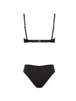 ZLATÉ PLAVKY 1 - S730