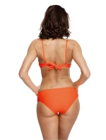 Dvojdielne plavky model 128700 Marko