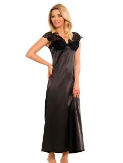 Kombiné model 140231 Kalimo