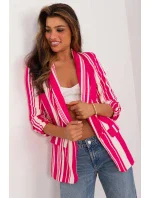 Bunda model 196571 Taliansko Moda