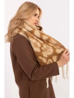 Šál  model 205962 AT