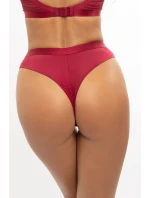 Tanga model 222838 Axami