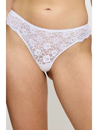 Tanga, model 230035, Triumph Tanga, model 230035, Triumph