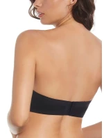 Podprsenka Selene Vilma bardotka